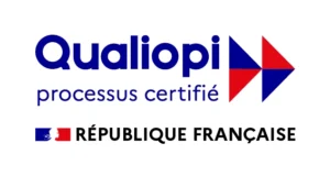 Qualiopi Vonvon A VVA