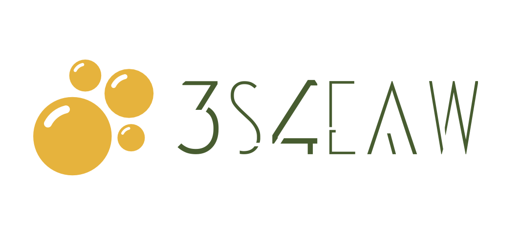 Ecoconception numérique