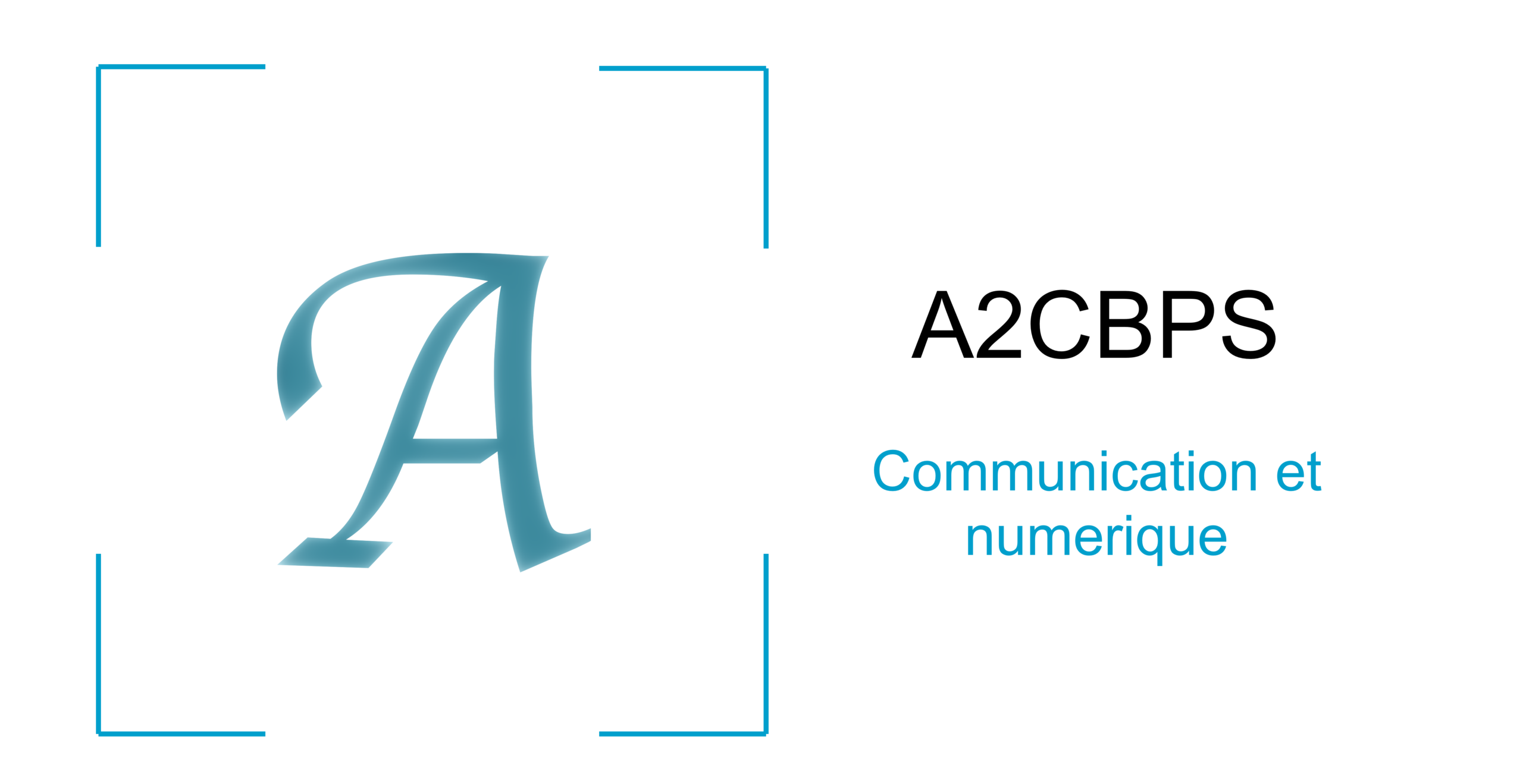 Agence de communication numérique